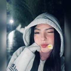 Mela_Arcila