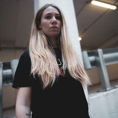 Federica Luppi
