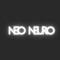 Neo Neuro