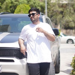 Nima Naghdi