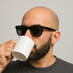 Mr.Hamdy