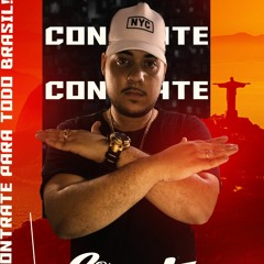 DJ EVERTON DA BAIXADA ✪ O ASTRO DO MOMENTO ✪