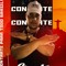 DJ EVERTON DA BAIXADA ✪ O ASTRO DO MOMENTO ✪