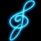 DREAMTRUMUSIC