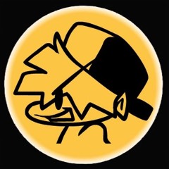 🧢💙goofy✨goober💙🧢