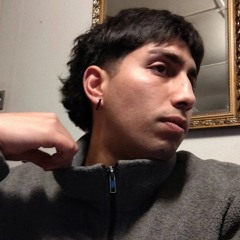 balduino_rey (Joaquín silva)