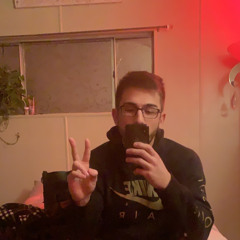 User 601577477