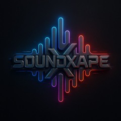 SoundXape