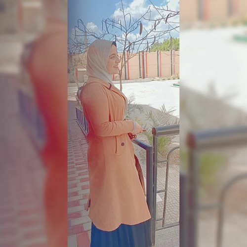 زاد الهوى في قلبي واصبح عاشقا.m4a