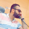 Abdulla90