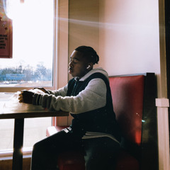 A. Frazier