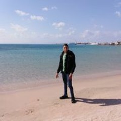 متولي اللول