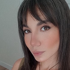 SepiD🤍🧝🏻‍♀️