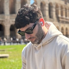 Alberto Ciccarini