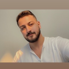 Rifai96
