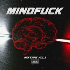 Mindfuck Muzik