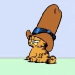 JON