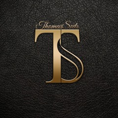 thomas-seels