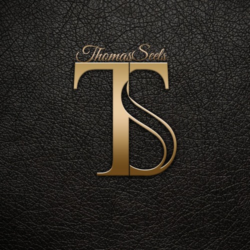 Thomas-Seels VS Keith Thompson at midnight  (remix)