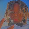 Tyshawn Morton