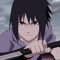 sasukesuka