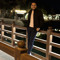 Mohamed Abo_ELEzz