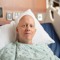 Chemoenjoyer