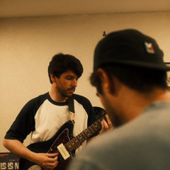Mirage