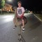 SWAGGOYO