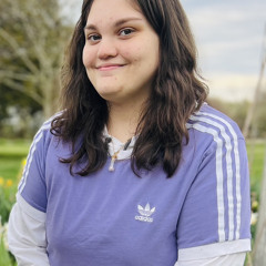 Corinne 'Gladys' Kowitski