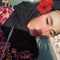 Marwa Amr