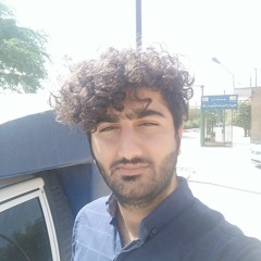 mohammad