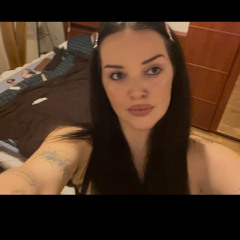 Monika Vardauskaitė