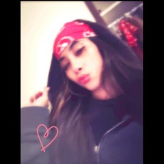 Reena