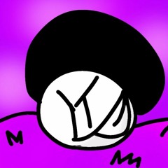 Mushroomknight