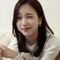 La best mina biased