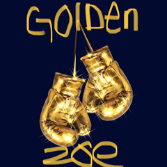 GoldenZoe