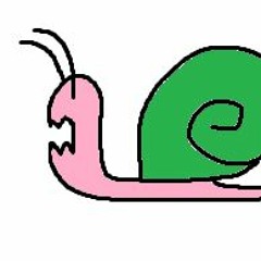 Snailbyte