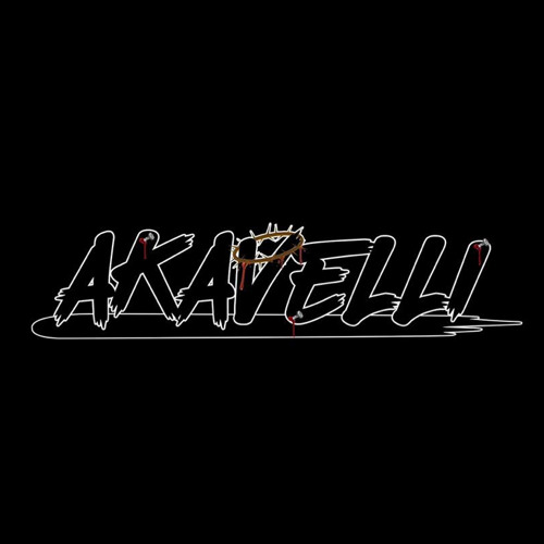 Akavelli’s avatar
