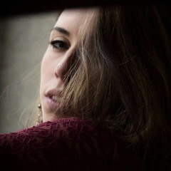 Maria Ana Guimarães