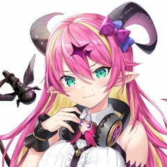 Salcy Tepes