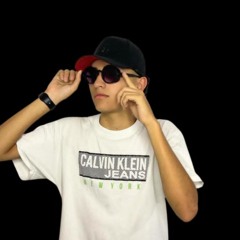 QUIROZ DJ