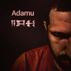a_da_mu