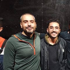 حالا