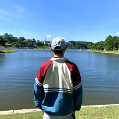 Mạnh