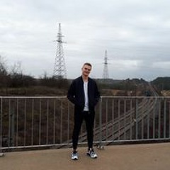 Kuba Litwin