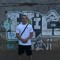 IVASHCHUK