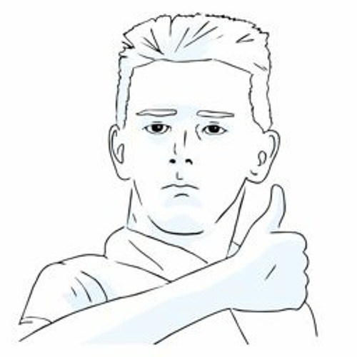 Dunn D - An Open Letter To My Former Self