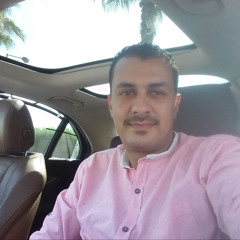 Car Hmk