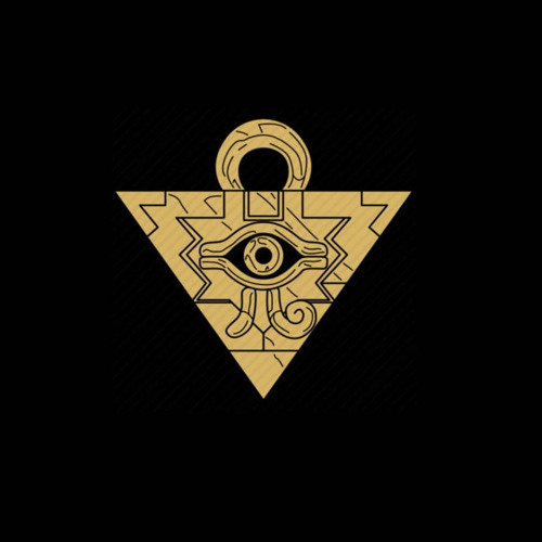 [FREE] LEAFWARD TYPE BEAT X YBCDUL X OT7 QUANNY TYPE BEAT X LIL BUCKS TYPE BEAT |TROOPIN PROD BY K9